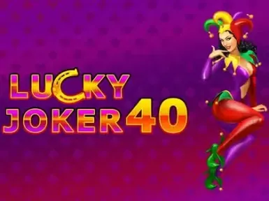 OnlyWin Casino screenshot