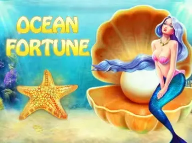 OnlyWin Casino screenshot