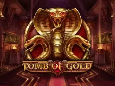 OnlyWin Casino screenshot