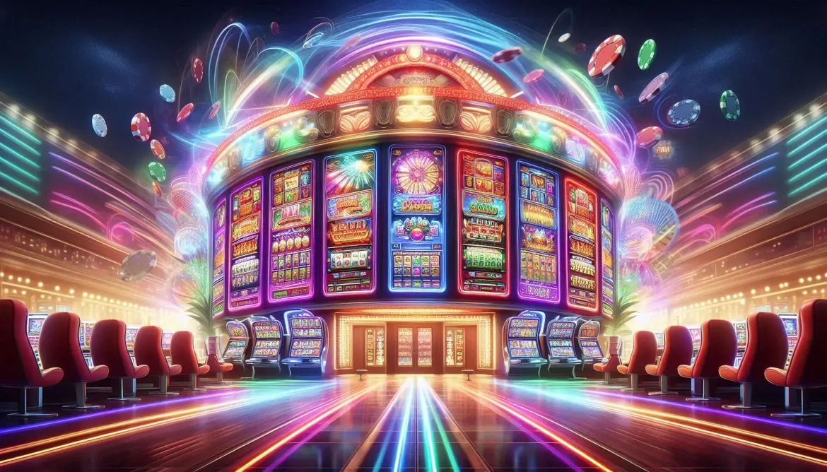 OnlyWin Casino